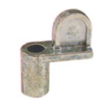 Prime-Line 12PK 716Mill Scr Clip PL 7737